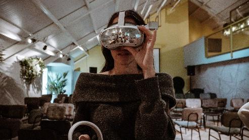 Unieke Locatie voor Bedrijfsuitjes, Festivals & Meer