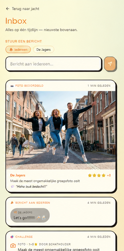 Zoekspel-03