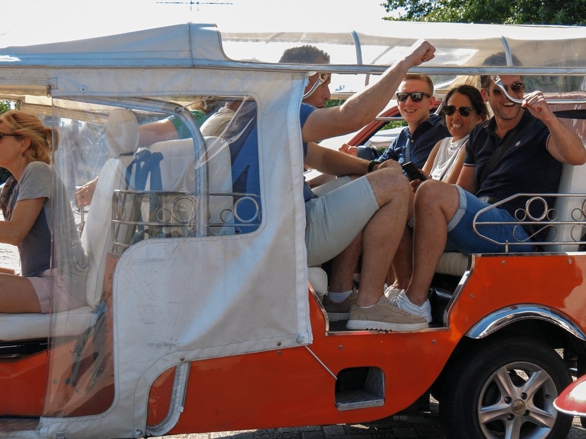 gps-tuktuk2
