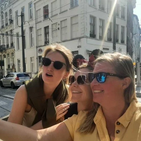 wie-ontdekt-de-verrader-teambuilding-bedrijfsuitje-antwerpen